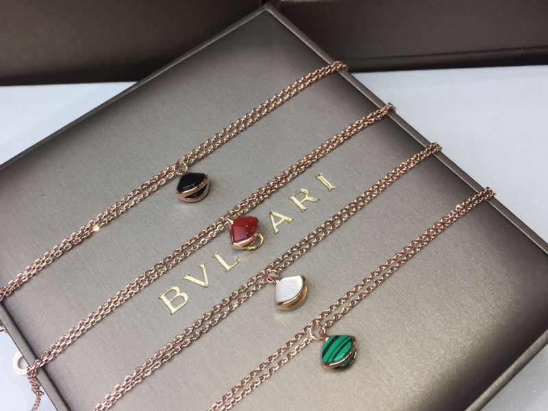 Bvlgari Bracelets